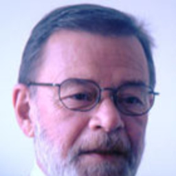 Roberto Ladetto
