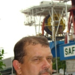 Marcel Pfeffer Guimaraes