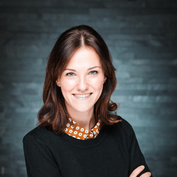 Katja Fichter