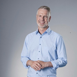 Tim-Oliver Schulz
