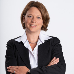 Verena Ielpo