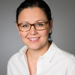 Svetlana Scheck