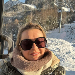 Anica Pipunic