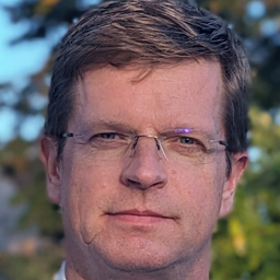 Jens Römer