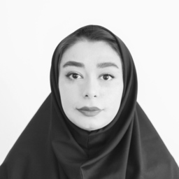 Mona Fanaei