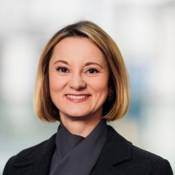 Constanze Schenk