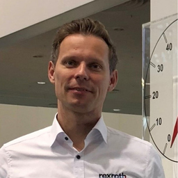 Oliver Pögel