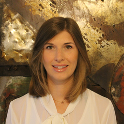 Franziska Spiess