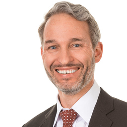 Dr. Jan Telp