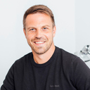 Tobias Sander