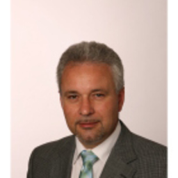 Peter Ammann