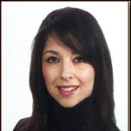 Mana Amiri
