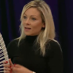 Silke Christen-Eisheuer