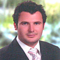 Cem Kenar
