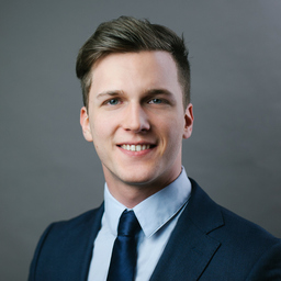 Lukas Lindmeier's profile picture