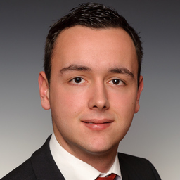 Sergio Thiel