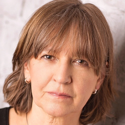 Ulrike Tesch
