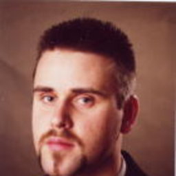 Oliver Schmidt
