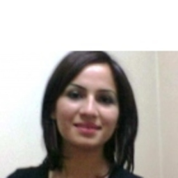 B.belgin Özdemir
