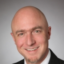 Jan Wunderlich