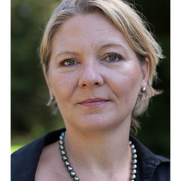 Priska Sonderegger
