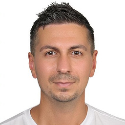 Tugay Önal