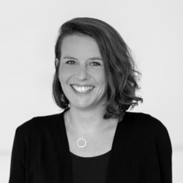 Inga Timmert