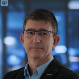 Alexander Wanko