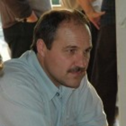 József Molek