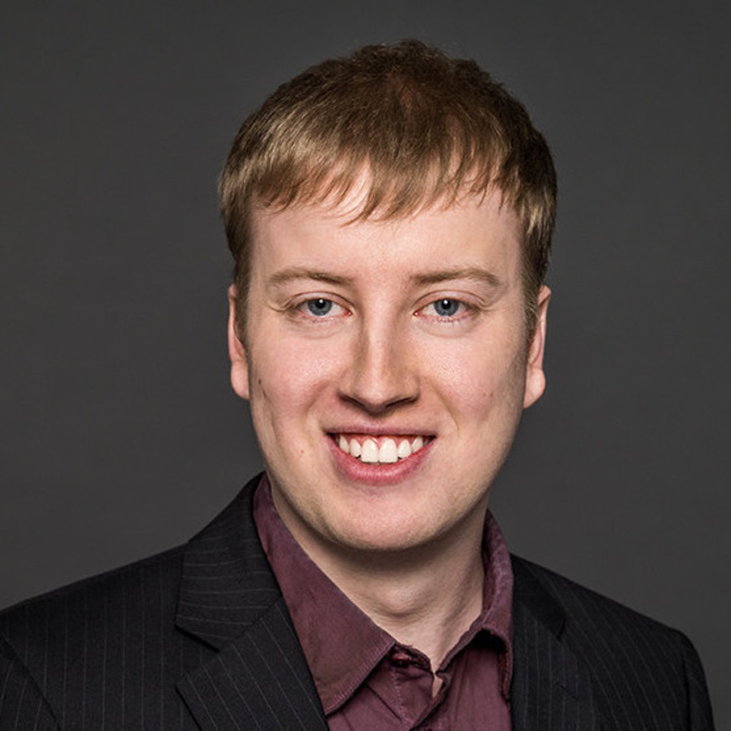 David Kunze Technischer Kundensupport easySoft. GmbH XING