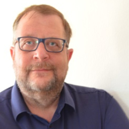 Markus Schmitt