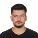 Abdul Hakim Haidari