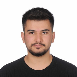 Abdul Hakim Haidari