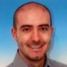 Marco Ferrario