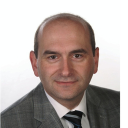 Michael Kirsch
