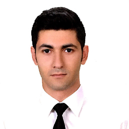 Özcan Gürsoy