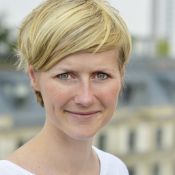 Julia Rittig