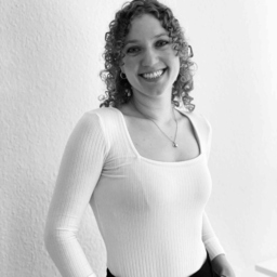 Vita-Antonella Marascia