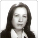 Diana María Sánchez Cano