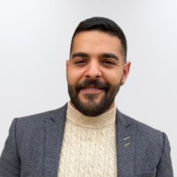 mhamdi karim