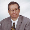 Torsten Hantel