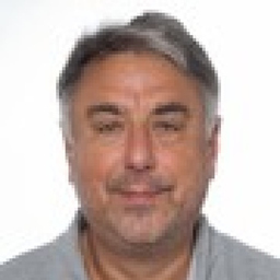 Hans-Georg Yeela