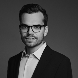 Marcel Schmid