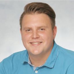 Maik Schmidt