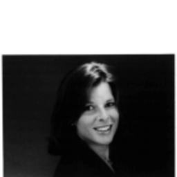 Christiane Schlechter