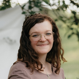 Christina Romang