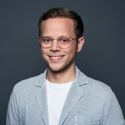 Pascal Marquardt