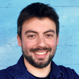Daniel Männlein