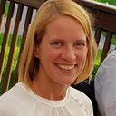 Simone Seitz