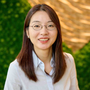 Qing Wang